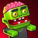 Rush Zombie APK