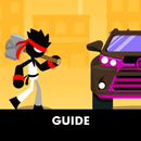 Guide for Car Destruction 2020 APK