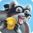 Fruit Master Adventure