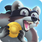 Fruit Master Adventure biểu tượng