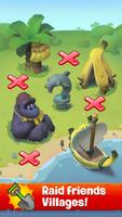 Fruit Master Adventure ảnh chụp màn hình 1