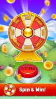 Fruit Master Adventure ảnh chụp màn hình 2