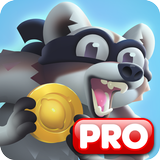 Fruit Master PRO APK