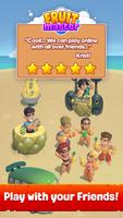 Fruit Master - Coin Spin Saga скриншот 3