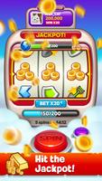 Fruit Master - Village Master plakat