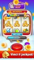 2 Schermata Fruit Master - Village Master