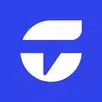 TG: Telegram Без VPN, Звонки APK