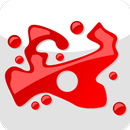 Ink-APK