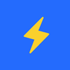 ДеСвітло - онлайн моніторинг APK