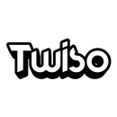 Twiso APK