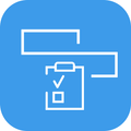 Deswik.ShiftPlanner