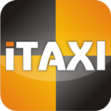 Таксі Мінівен Коломия