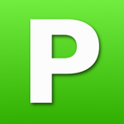ParkApp icône
