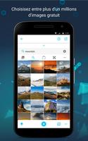 Listes de prix & Menu Maker capture d'écran 3