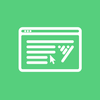 online advertisement maker online advertisement maker