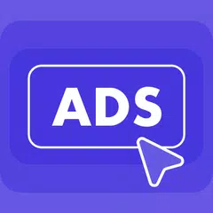 Online Ad Maker XAPK download