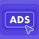 Online Ad Maker-APK