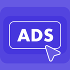 Online Ad Maker آئیکن