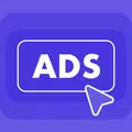 Online-Werbung