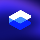 صانع بطاقة العمل APK