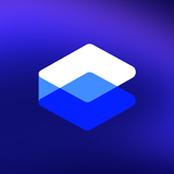 Business Card Maker icon