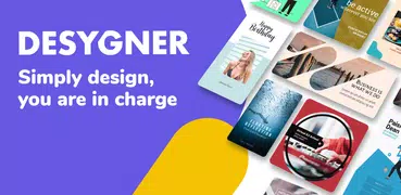 Certificate Creator