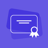 Certificate Creator APK