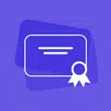 ผู้สร้างใบรับรอง APK