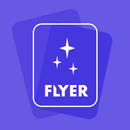 Flyers & Posters APK