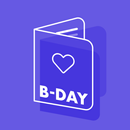Greeting & Birthday Card Maker APK