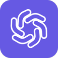Image AI. Desygner