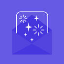 的婚礼和生日邀请 APK
