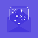 Invitation Maker APK