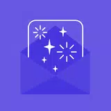 的婚礼和生日邀请 APK