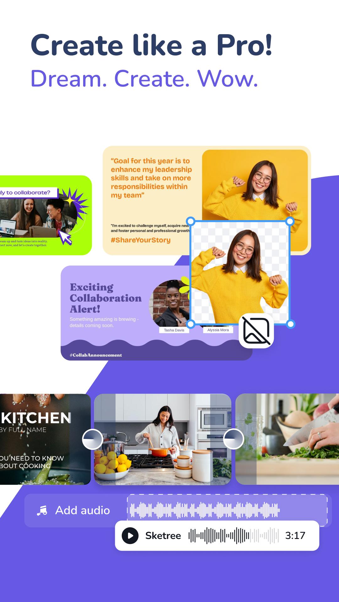 Invitation Maker APK Download for Android Latest Version Invitation Maker APK Download for Android Latest Version