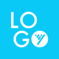 Logo Maker