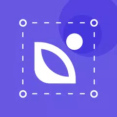 ロゴメーカー