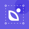 APK Logo Maker