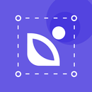 Logo Maker APK