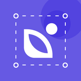APK Logo Maker