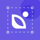 ช่างทำโลโก้ APK