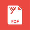 PDF Editor – Edit Everything! APK