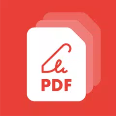 PDF Editor – Bearbeite Alles! APK Herunterladen