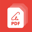 PDF编辑器 – 编辑一切您需要的！