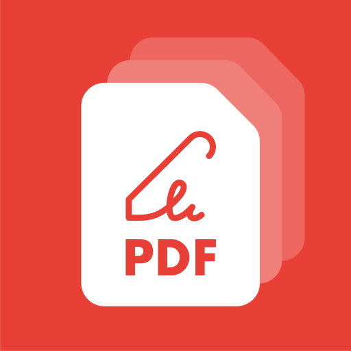 PDF Editor – ¡Edita todo!