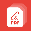 Editor PDF – Edit Semuanya!