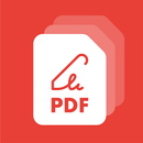 Editor de PDF – Edite Tudo! APK