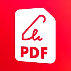 PDF Editor – Edit Everything! XAPK download
