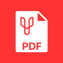 Desygner PDF编辑器 APK