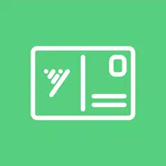 download Creatore di Cartoline XAPK
